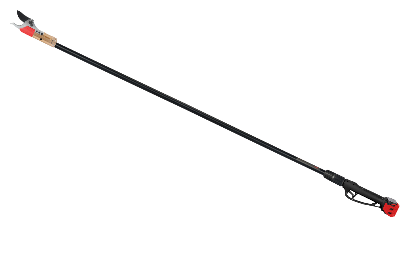Forbice HPS 22-160