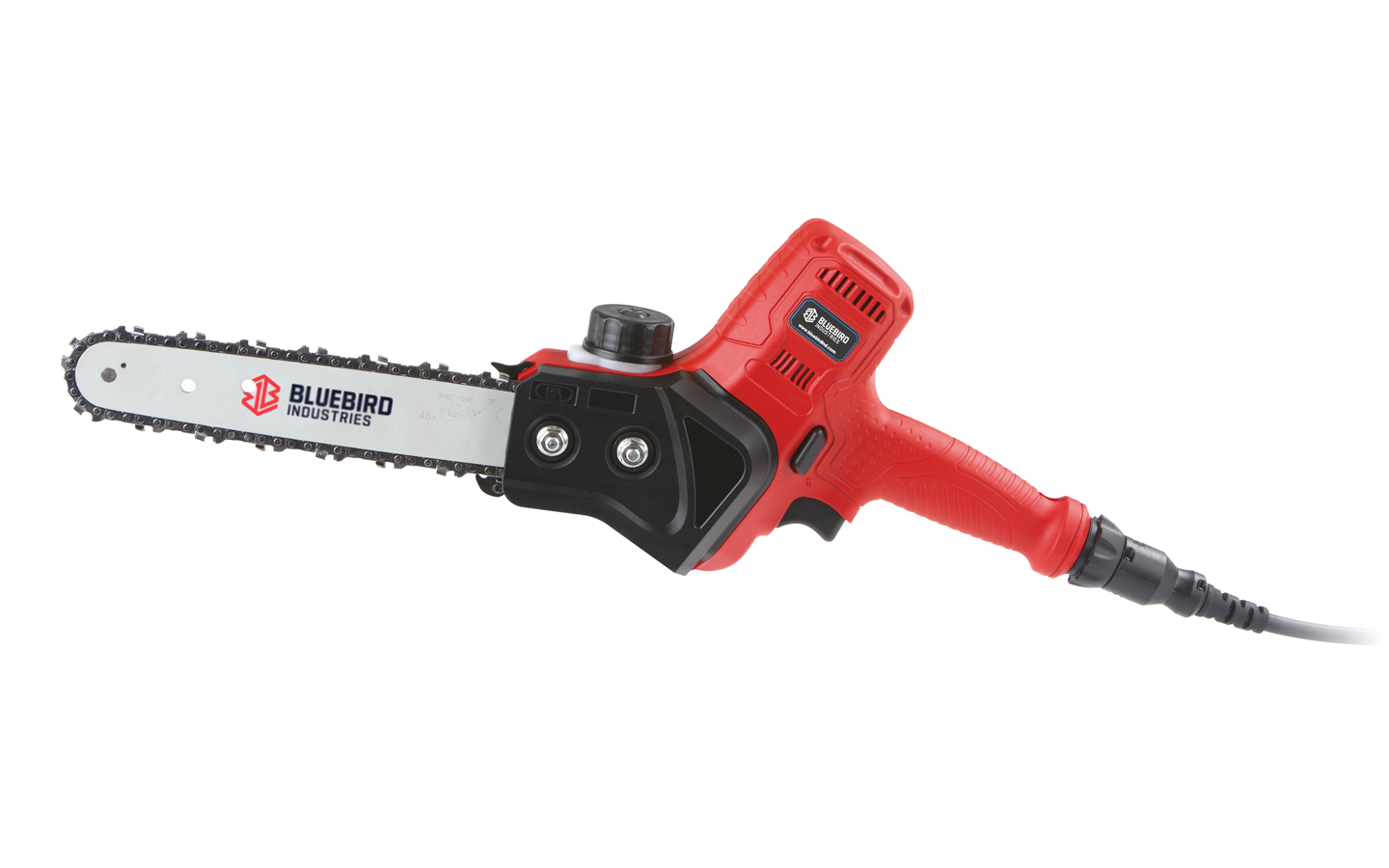 Potatore a batteria CS 22-08