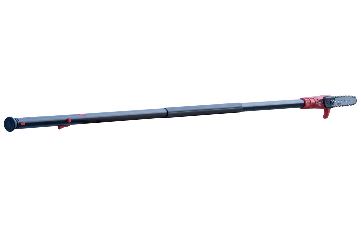 Potatore a batteria PCS 23-08 NIMBLER