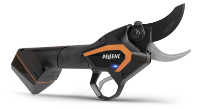 Pellenc C3X