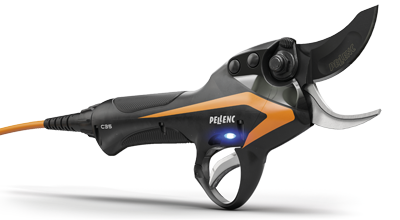 Pellenc C35