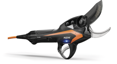 Pellenc C45