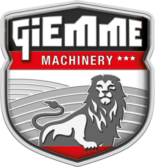 Giemme