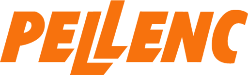 Pellenc