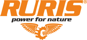 Ruris