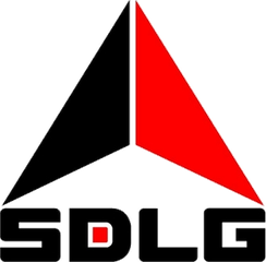 SDLG