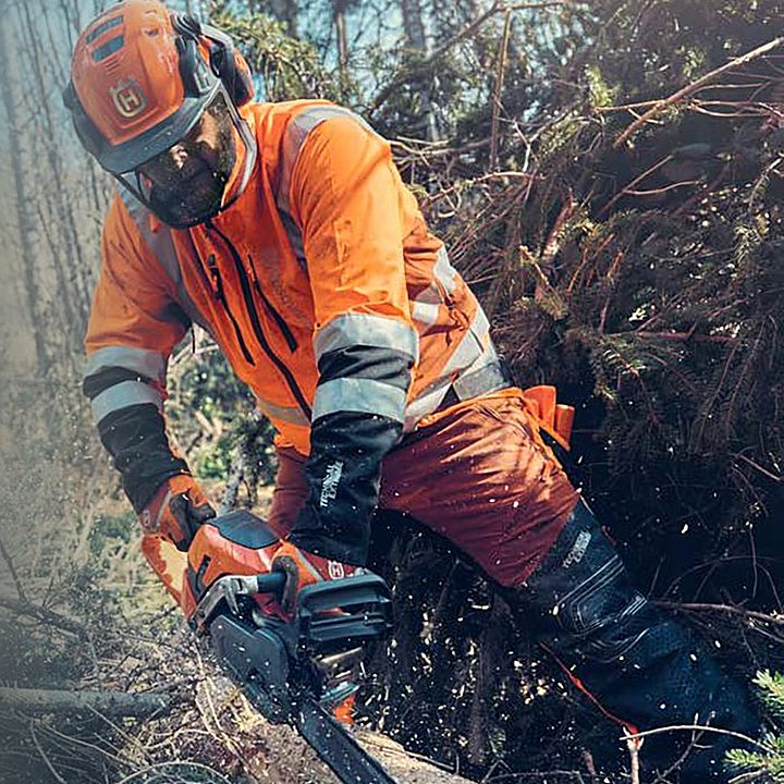 Più energia Batteria in omaggio